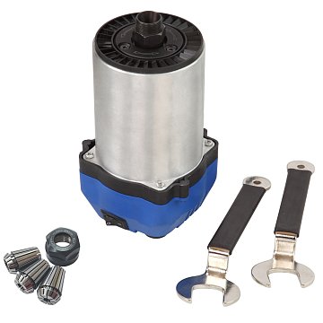 BELMASH 1800F