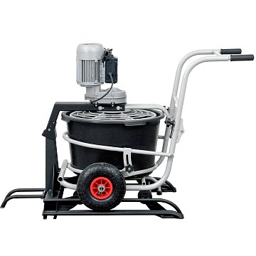 BELMASH MS-6501
