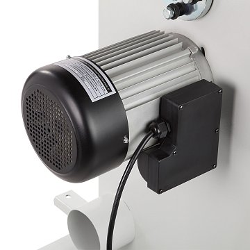 Станок ленточнопильный BELMASH WBS-610P/400