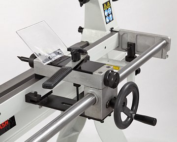 BELMASH CD1100 BELMASH CD1100