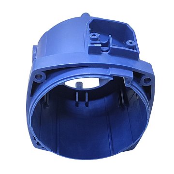 Корпус двигателя для MS B-305H и MS B-305