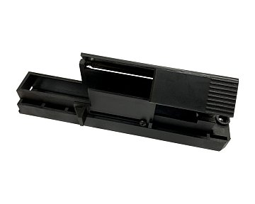 Кожух защитный пильного полотна PC-228/2