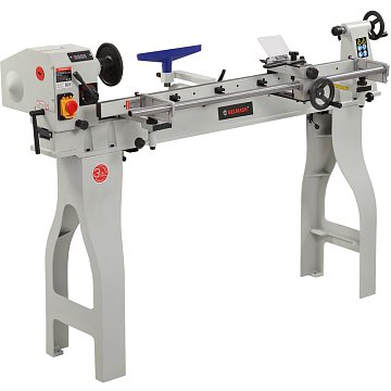 BELMASH CD1100 BELMASH CD1100