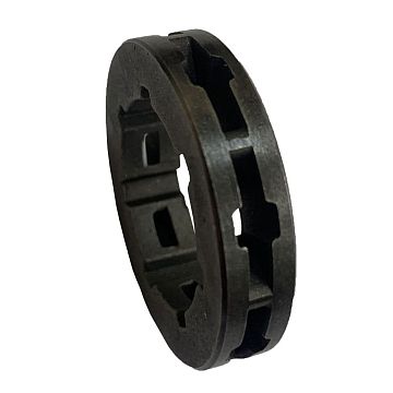 Сменный венец SPR 68210 (компл 10 шт)