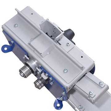 D104A_BFD-01 8