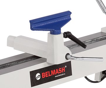 BELMASH WL-300/535