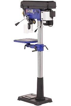 BELMASH DP430-16F