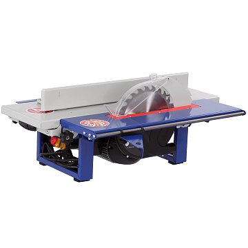 BELMASH MOGILEV 2.4 ECO от производителя