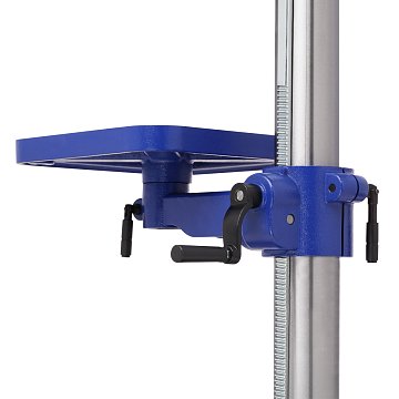 Станок сверлильный BELMASH DP430-16