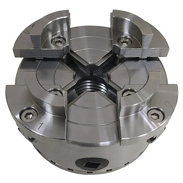 BELMASH LC095A