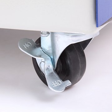 BELMASH MDC1800