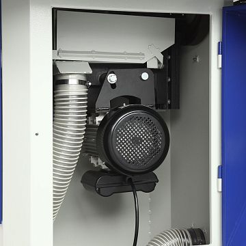 Станок круглопильный BELMASH TS-250P