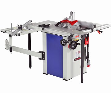 BELMASH TS-250ST1300/400 (2.2 кВт, 400 В)