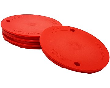 vstavka3