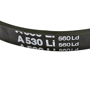 2.2/2.5кВт Ах530