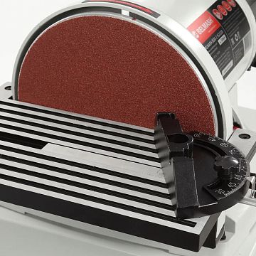 Круг шлифовальный BELMASH 228 мм Р60 5 шт.