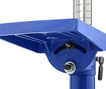BELMASH MDP410-16P/400