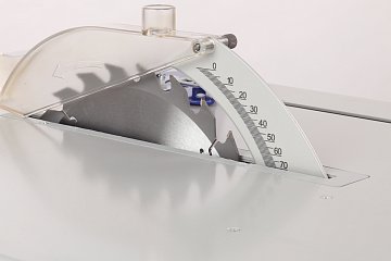 BELMASH TSB-2000