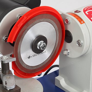 GSB-700-3
