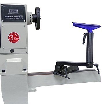 BELMASH EB-510