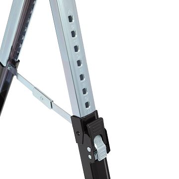 Козлы строительные BELMASH CT-590