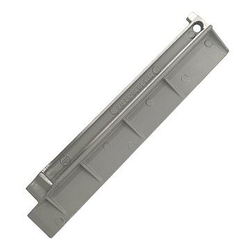 Упор подвижный