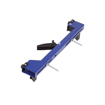 Подставка универсальная BELMASH WM-150UM