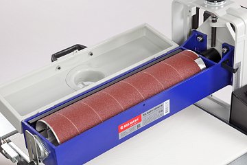 BELMASH DS560-W