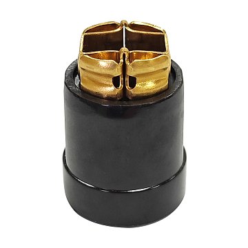 Держатель щёток