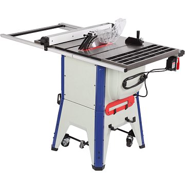 BELMASH LTS-250 - 220V