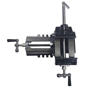 BELMASH CV100