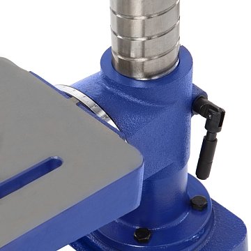 BELMASH MDP410-16P/400