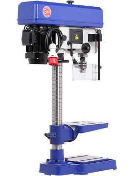 BELMASH MDP410-16P/400