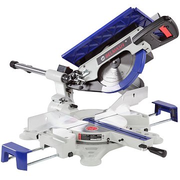 BELMASH MS U-305H