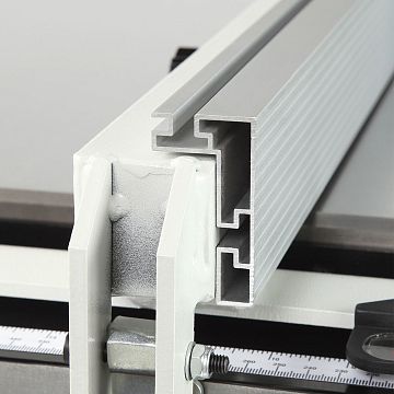 Станок круглопильный BELMASH TS-250P