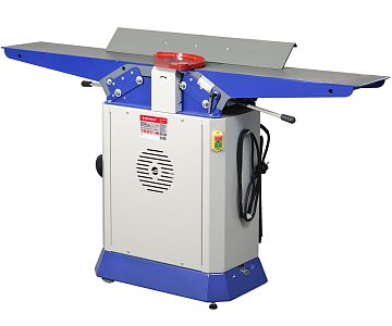 BELMASH BJM-1600/200S