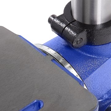 BELMASH MDTP410-16/400