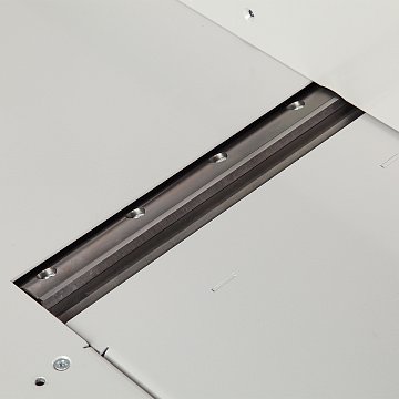 BELMASH MOGILEV 2.4 от производителя