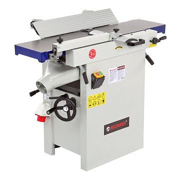 BELMASH JT-2 260/225-380 (2.2 кВт, 400 В)