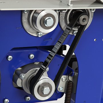 BELMASH MOGILEV 2.0 от производителя