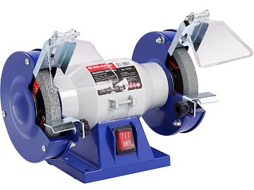 BELMASH MBG-125L