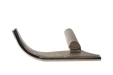 BELMASH HT-4