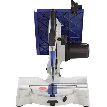 BELMASH MS U-305