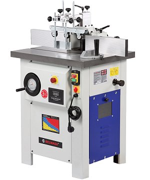 BELMASH MM2200P