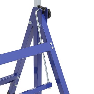 Верстак складной BELMASH WB-150PS