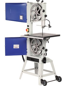 BELMASH WBS-355