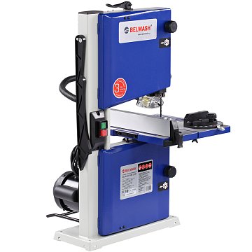 BELMASH WBS-228P