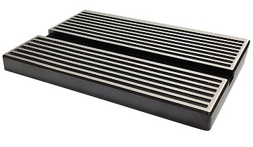 Стол рабочий