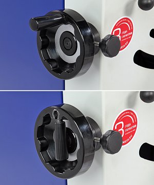 BELMASH TS-250ST1000/400 (2.2 кВт, 400 В)