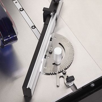 Станок круглопильный BELMASH LTS-250P/400